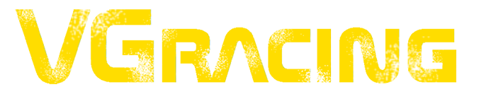 VGracing Logotyp
